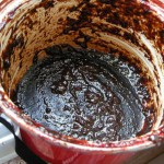 Tips For Cleaning Your Crock-Pot