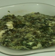 Crock-Pot Swamp Stew