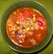 Img_9790 chili