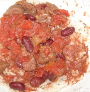 Img_9834 med crock pot