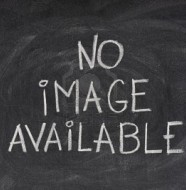no image available