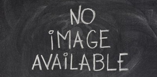 no image available