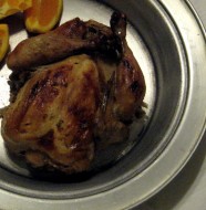 IMG_0075 cornish game hen apple cider