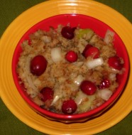IMG_0104 cranberry turkey