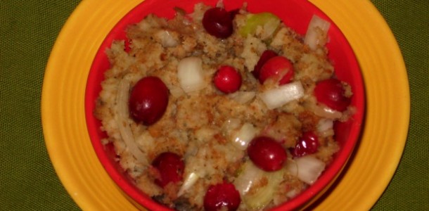 IMG_0104 cranberry turkey