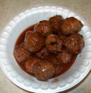 crock-pt meatballs #2