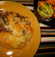 IMG_9909 sheperds pie
