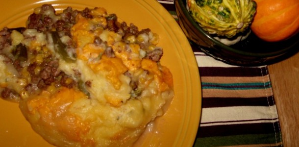 IMG_9909 sheperds pie