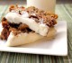 Crock-Pot Carrot Cake With Cream Cheese Frosting