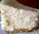Crock-Pot Cheesecake