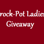 Giveaway: Cuisinart 5-In-1 Griddler {Ends 2/14/2012}