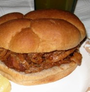 IMG_0295 pulled pork