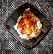 IMG_0347 blog
