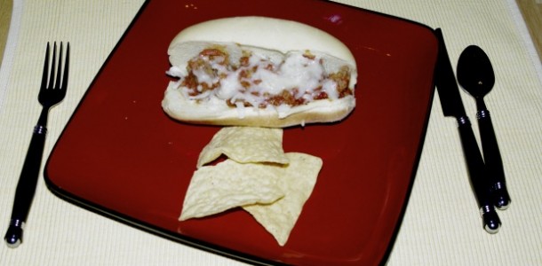 _IGP3841 metball sandwich 2