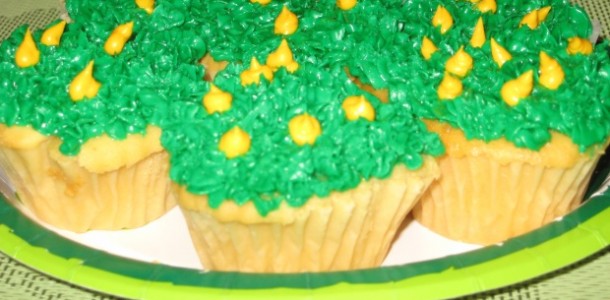 IMG_0492 st patricks cupcakes