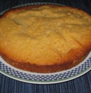 IMG_0540 corn bread