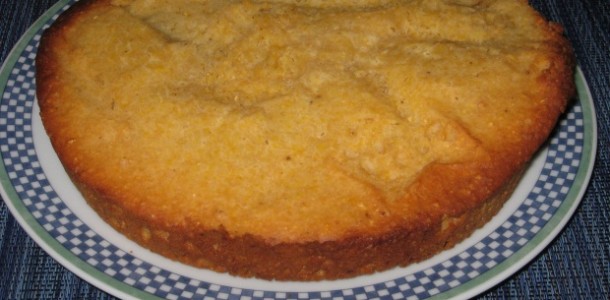 IMG_0540 corn bread