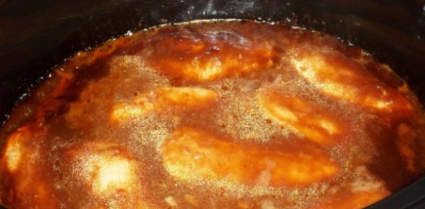 zestybbqchicken1