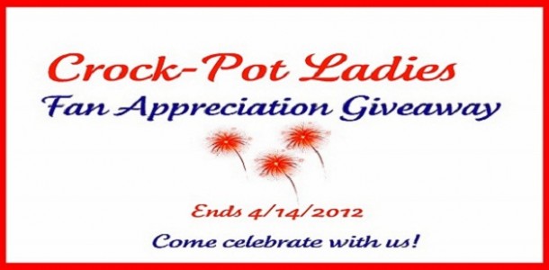 CPL Giveaway