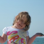 So Good So Sweet- Still Time To Vote and Win Great Prizes Like a $500 Amex Gift Card!
