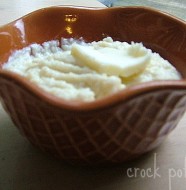 Crock-Pot-Mashed-Cauliflower-2