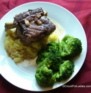 Crock-Pot Short Ribs 2-001