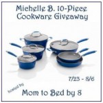 cookware-300x295