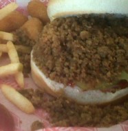 maid rite sandwich