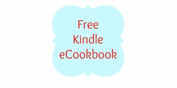 Free Kindle eBook