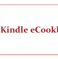 Free_Kindle_eCookbook