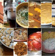 Christmas Crock-Pot Recipes