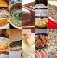 30 CrockPot Super Bowl Recipes