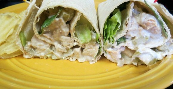 IMG_0502 crockpot c