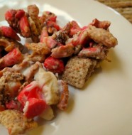 IMG_0568 Chex Mix Valentines