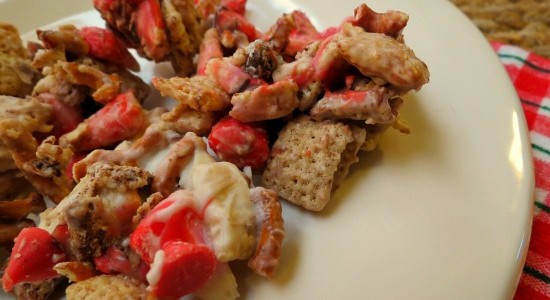 IMG_0568 Chex Mix Valentines