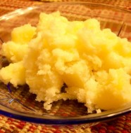 crock-pot pineapple angel food