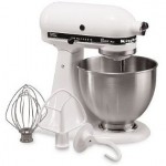 Kitchen Aid