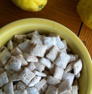 crock-pot lemon buddies