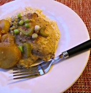 IMG_0721 Pork Loin Roast and Potatoes 1