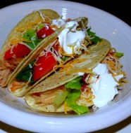 IMG_0773 crock pot Chicken taco part 2