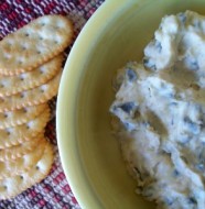 crock-pot jalapeno popper dip