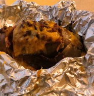 IMG_0970 tin foil dinner a