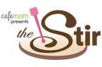 The Stir By Cafemom
