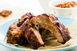 400+ Gluten-Free Crock-Pot Recipes - Crock-Pot Ladies