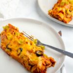Crock-Pot Enchiladas