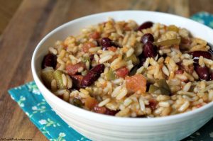 400+ Gluten-Free Crock-Pot Recipes - Crock-Pot Ladies