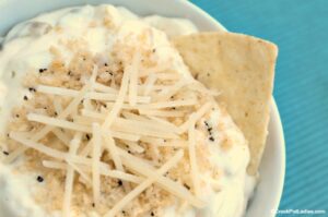 400+ Gluten-Free Crock-Pot Recipes - Crock-Pot Ladies