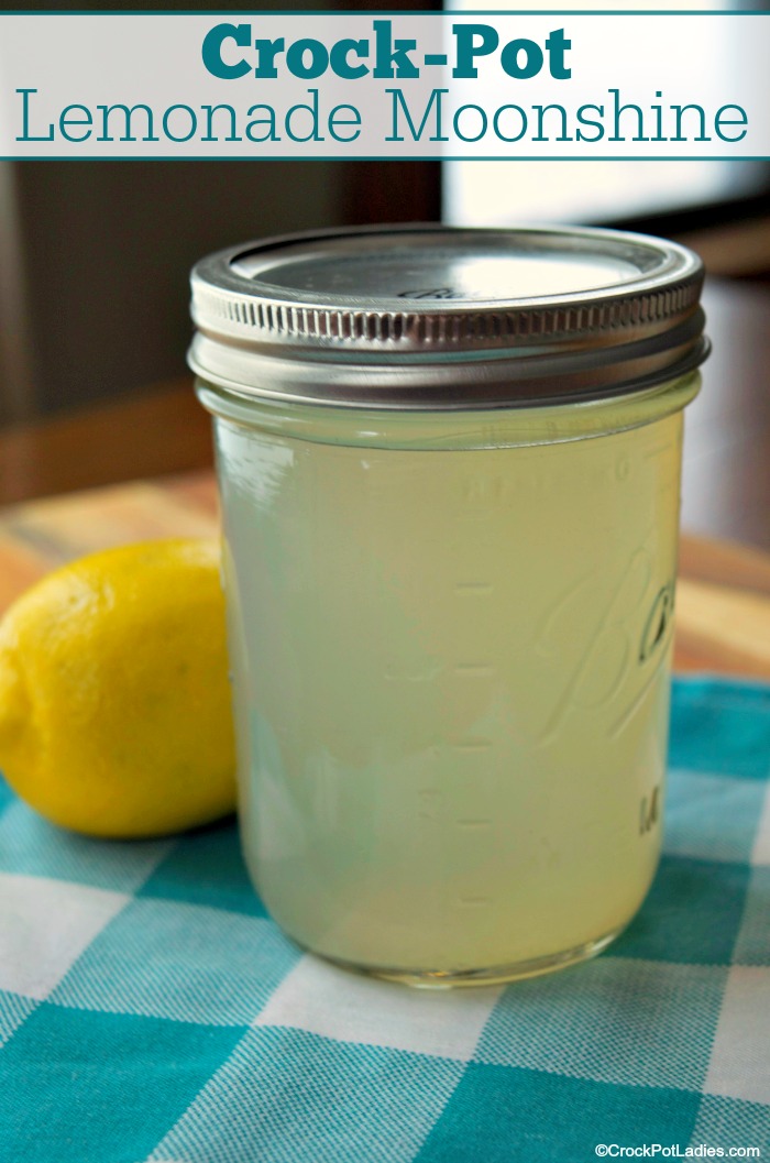 Flavored Moonshine Recipes Using Everclear Dandk Organizer