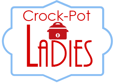 4.5 Quart Crock-Pot Recipes Archives - Crock-Pot Ladies