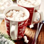 Crock-Pot Thick & Creamy Hot Chocolate